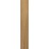 Керамогранит Coliseum Gres Natura honey 1200х200х9 мм (5 шт.=1,2 кв.м)
