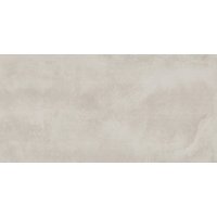 Керамогранит Coliseum Gres Astro white 1200х600х9 мм (2 шт.=1,44 кв.м)