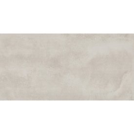 Керамогранит Coliseum Gres Astro white 1200х600х9 мм (2 шт.=1,44 кв.м)