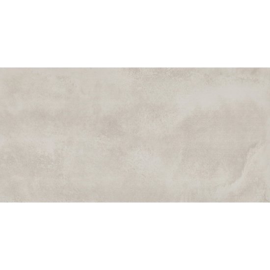 Керамогранит Coliseum Gres Astro white 1200х600х9 мм (2 шт.=1,44 кв.м)