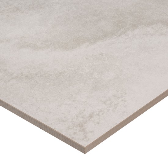 Керамогранит Coliseum Gres Astro white 1200х600х9 мм (2 шт.=1,44 кв.м)