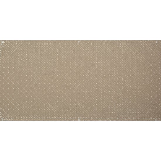 Керамогранит Coliseum Gres Astro white 1200х600х9 мм (2 шт.=1,44 кв.м)