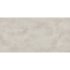 Керамогранит Coliseum Gres Astro white 1200х600х9 мм (2 шт.=1,44 кв.м)