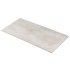 Керамогранит Coliseum Gres Astro white 1200х600х9 мм (2 шт.=1,44 кв.м)