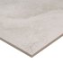 Керамогранит Coliseum Gres Astro white 1200х600х9 мм (2 шт.=1,44 кв.м)