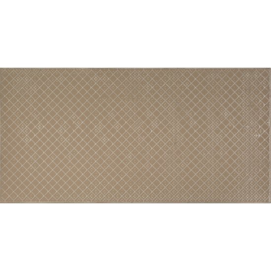 Керамогранит Coliseum Gres Palladio black 1200х600х9 мм (2 шт.=1,44 кв.м)