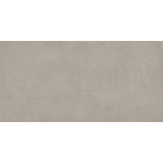 Керамогранит Coliseum Gres San Siro grey 1200х600х9 мм (2 шт.=1,44 кв.м)