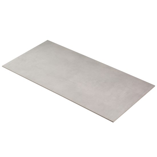 Керамогранит Coliseum Gres San Siro grey 1200х600х9 мм (2 шт.=1,44 кв.м)