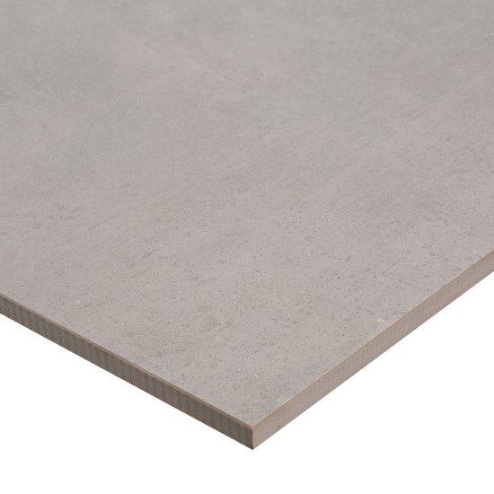 Керамогранит Coliseum Gres San Siro grey 1200х600х9 мм (2 шт.=1,44 кв.м)