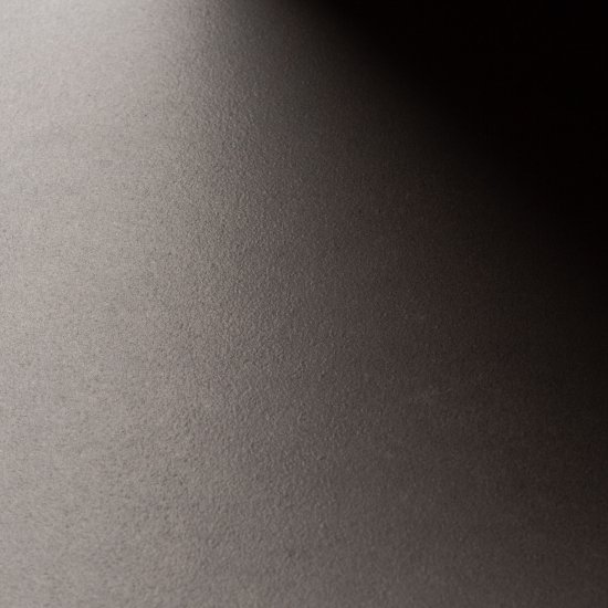 Керамогранит Coliseum Gres San Siro grey 1200х600х9 мм (2 шт.=1,44 кв.м)