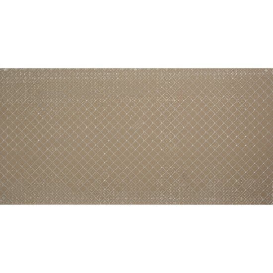 Керамогранит Coliseum Gres San Siro grey 1200х600х9 мм (2 шт.=1,44 кв.м)