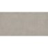 Керамогранит Coliseum Gres San Siro grey 1200х600х9 мм (2 шт.=1,44 кв.м)