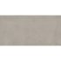 Керамогранит Coliseum Gres San Siro grey 1200х600х9 мм (2 шт.=1,44 кв.м)