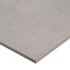 Керамогранит Coliseum Gres San Siro grey 1200х600х9 мм (2 шт.=1,44 кв.м)