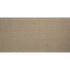 Керамогранит Coliseum Gres San Siro grey 1200х600х9 мм (2 шт.=1,44 кв.м)