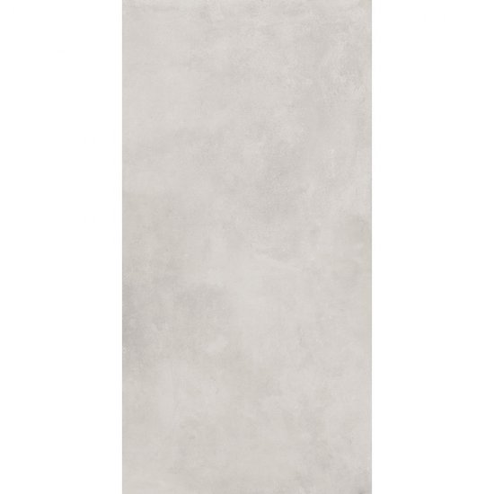 Керамогранит Coliseum Gres San Siro white 1200х600х9 мм (2 шт.=1,44 кв.м)