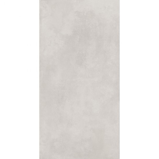 Керамогранит Coliseum Gres San Siro white 1200х600х9 мм (2 шт.=1,44 кв.м)