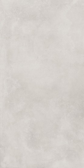 Керамогранит Coliseum Gres San Siro white 1200х600х9 мм (2 шт.=1,44 кв.м)