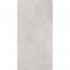 Керамогранит Coliseum Gres San Siro white 1200х600х9 мм (2 шт.=1,44 кв.м)