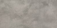 Керамогранит Coliseum Gres Astro silver 1200х600х9 мм (2 шт.=1,44 кв.м)