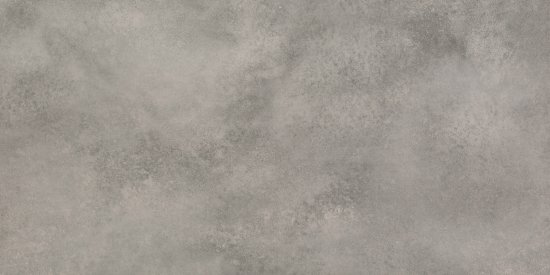 Керамогранит Coliseum Gres Astro silver 1200х600х9 мм (2 шт.=1,44 кв.м)