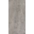 Керамогранит Coliseum Gres Astro silver 1200х600х9 мм (2 шт.=1,44 кв.м)