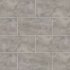 Керамогранит Coliseum Gres Astro silver 1200х600х9 мм (2 шт.=1,44 кв.м)