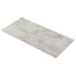 Керамогранит Coliseum Gres Astro silver 1200х600х9 мм (2 шт.=1,44 кв.м)
