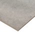 Керамогранит Coliseum Gres Astro silver 1200х600х9 мм (2 шт.=1,44 кв.м)