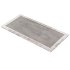 Керамогранит Coliseum Gres Astro silver 1200х600х9 мм (2 шт.=1,44 кв.м)