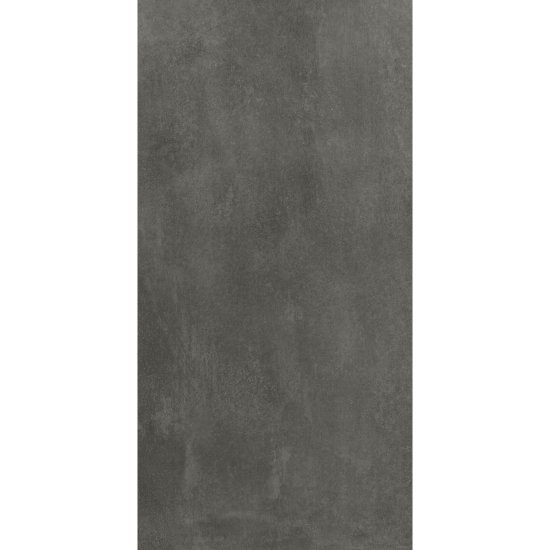 Керамогранит Coliseum Gres Astro black 1200х600х9 мм (2 шт.=1,44 кв.м)