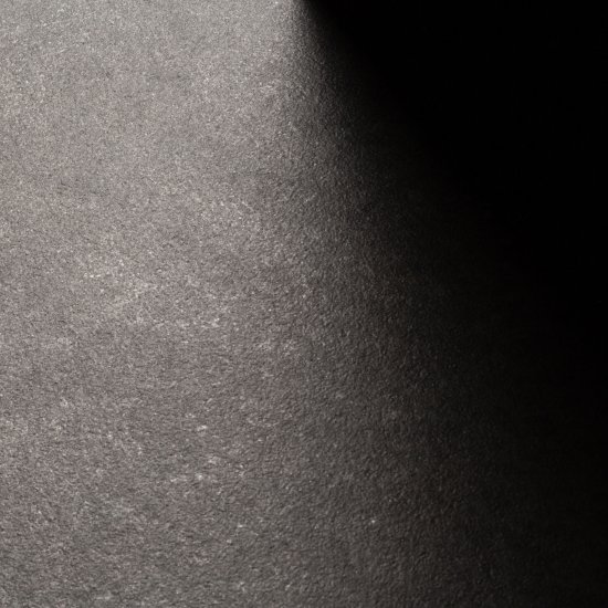 Керамогранит Coliseum Gres Astro black 1200х600х9 мм (2 шт.=1,44 кв.м)