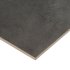 Керамогранит Coliseum Gres Astro black 1200х600х9 мм (2 шт.=1,44 кв.м)