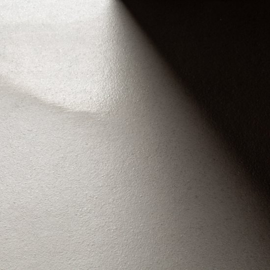 Керамогранит Coliseum Gres Lifestyle snow 1200х600х9 мм (2 шт.=1,44 кв.м)