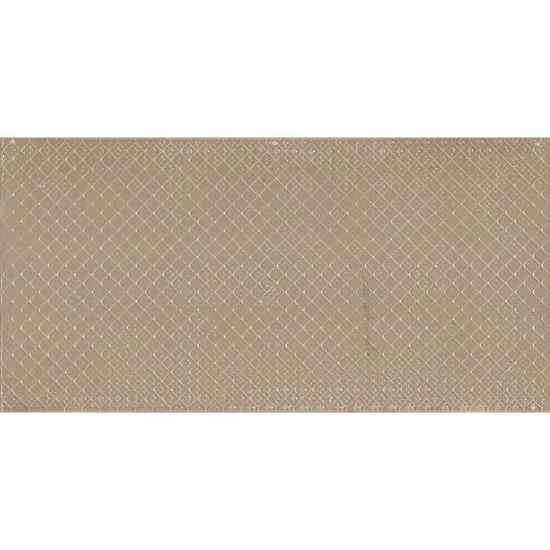 Керамогранит Coliseum Gres Lifestyle snow 1200х600х9 мм (2 шт.=1,44 кв.м)