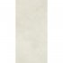 Керамогранит Coliseum Gres Lifestyle snow 1200х600х9 мм (2 шт.=1,44 кв.м)