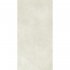 Керамогранит Coliseum Gres Lifestyle snow 1200х600х9 мм (2 шт.=1,44 кв.м)