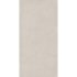 Керамогранит Coliseum Gres Lifestyle snow 1200х600х9 мм (2 шт.=1,44 кв.м)
