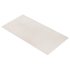 Керамогранит Coliseum Gres Lifestyle snow 1200х600х9 мм (2 шт.=1,44 кв.м)