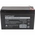 Свинцово-кислотный аккумулятор GoPower LA-1290