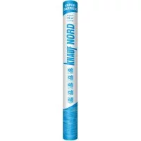 Гидро- и пароизоляционная пленка Knauf Insulation Vapor Barrier