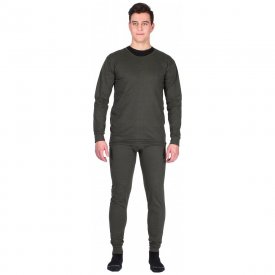 Белье Факел 87471765.025