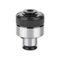 Быстросменная резьбонарезная цанга Partner 898220