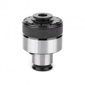 Быстросменная резьбонарезная цанга Partner 898220