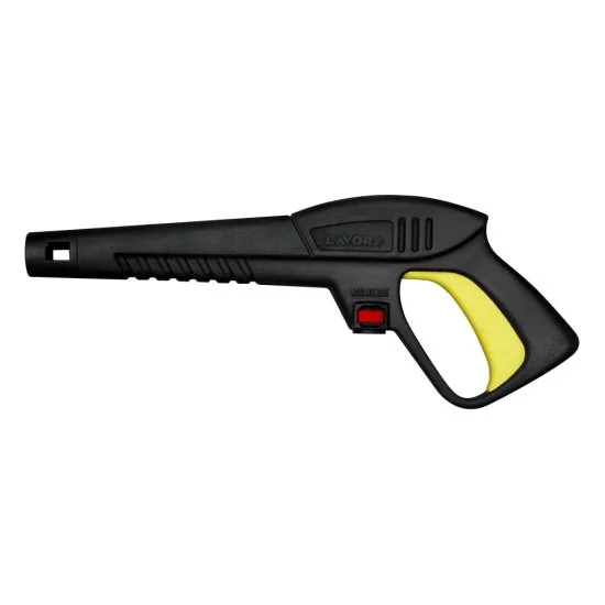 Минимойки пистолет Lavor PRO 6.001.0076