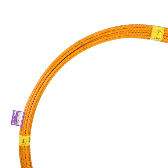 Арматура композитная 12 мм 50 м