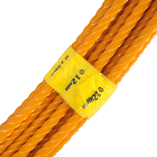 Арматура композитная 12 мм 50 м