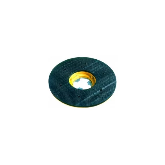 Пэдодержатель к SDM45 Lavor PRO EWU