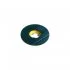 Пэдодержатель к SDM45 Lavor PRO EWU