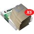 Бумажные мешки Lavor PRO 5.212.0140